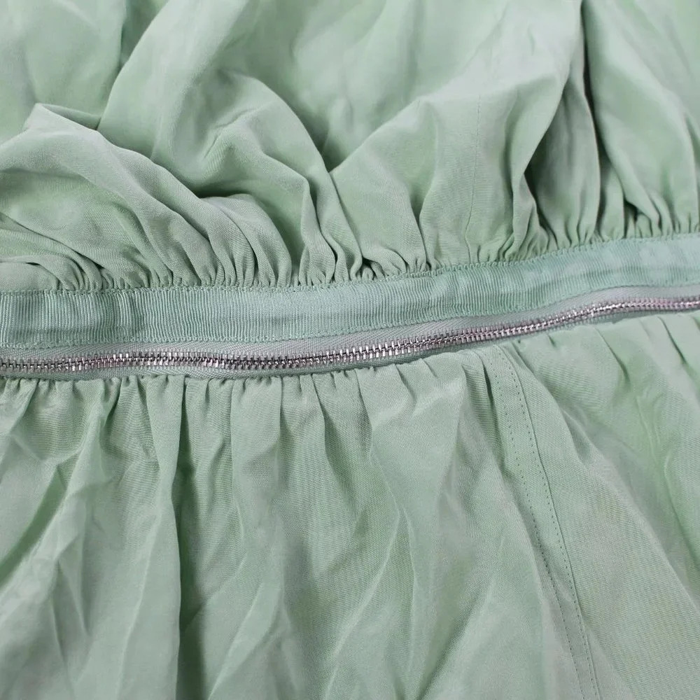 TIBI - Picture 11 of 13
